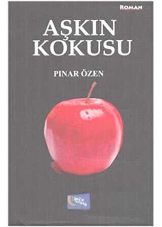 Aşkın Kokusu - Gece Kitaplığı