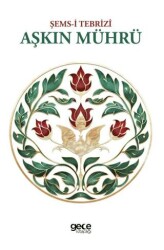 Aşkın Mührü - Gece Kitaplığı