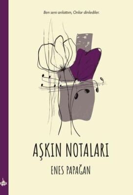 Aşkın Notaları - 1