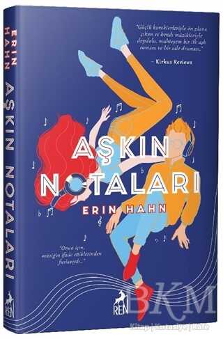 Aşkın Notaları - 1