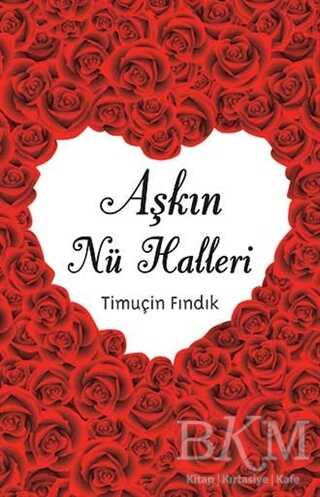 Aşkın Nü Halleri - Omega