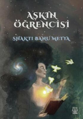 Aşkın Öğrencisi - 1