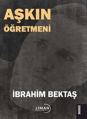 Aşkın Öğretmeni - 1