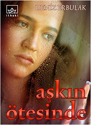 Aşkın Ötesinde - İthaki Yayınları