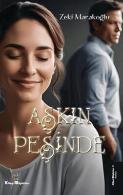 Aşkın Peşinde - 1