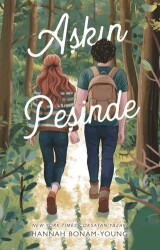 Aşkın Peşinde - Martı Yayınları