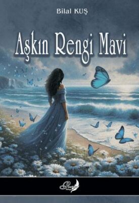 Aşkın Rengi Mavi - 1
