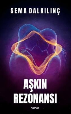 Aşkın Rezonansı - 1