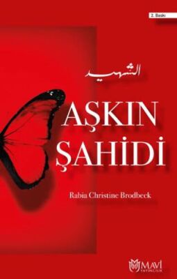 Aşkın Şahidi - 1