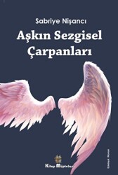 Aşkın Sezgisel Çarpanları - Kitap Müptelası Yayınları