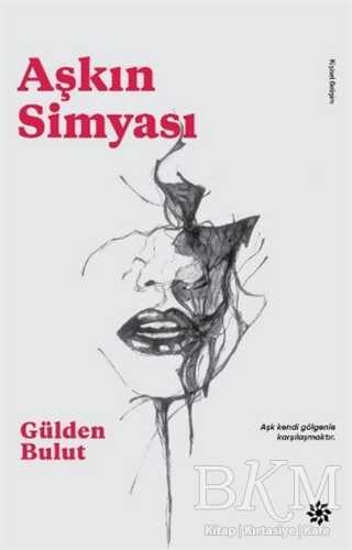 Aşkın Simyası - Doğan Kitap