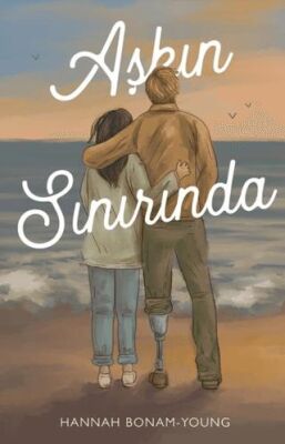 Aşkın Sınırında - 1