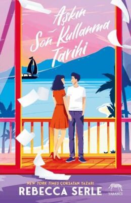 Aşkın Son Kullanma Tarihi - 1