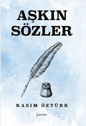 Aşkın Sözler - İkinci Adam Yayınları