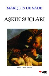 Aşkın Suçları - Can Yayınları