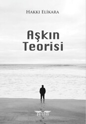 Aşkın Teorisi - Perseus