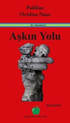 Aşkın Yolu - Yeşil Elma Yayıncılık