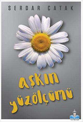 Aşkın Yüzölçümü - Büyükada Yayıncılık