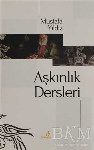 Aşkınlık Dersleri