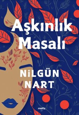 Aşkınlık Masalı - 1