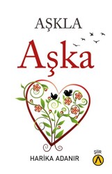 Aşkla Aşka - Ares Yayınları