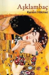 Aşklambaç - Klaros Yayınları