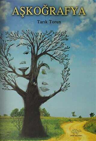 Aşkoğrafya - Ürün Yayınları