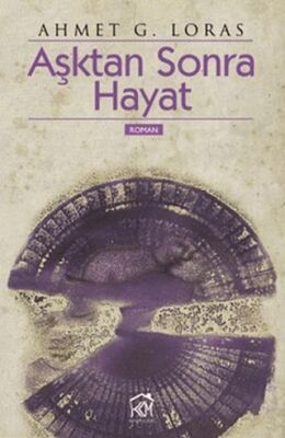 Aşktan Sonra Hayat - 1