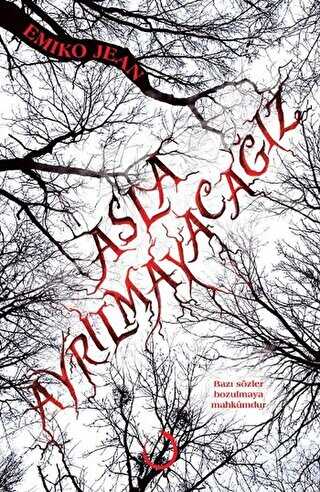 Asla Ayrılmayacağız - Novella Dinamik