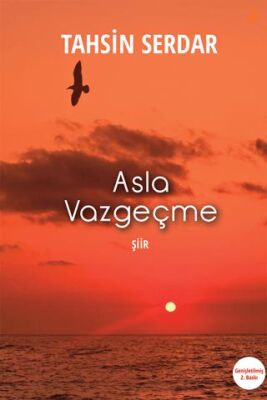 Asla Vazgeçme - 1