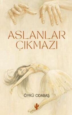 Aslanlar Çıkmazı - 1