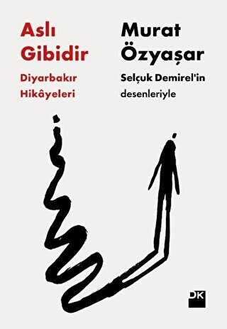 Aslı Gibidir - Doğan Kitap