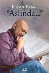 Aslında... - İletişim Yayınevi