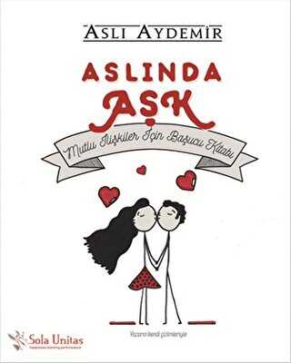 Aslında Aşk - Sola Unitas