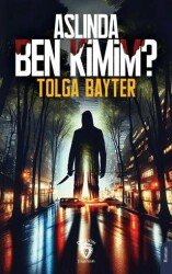 Aslında Ben Kimim? - Dorlion Yayınları