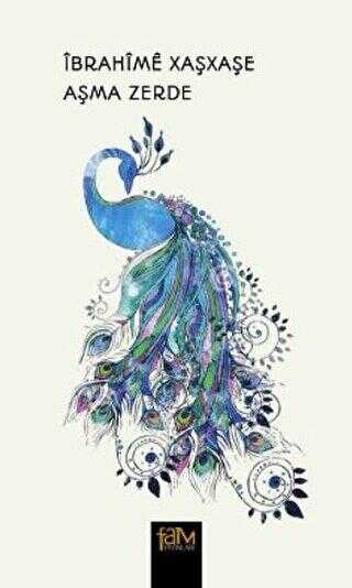 Aşme Zerde - Fam Yayınları