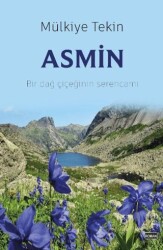 Asmin - J&J Yayınları