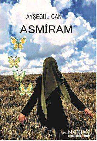 Asmiram - Kil Yayınları