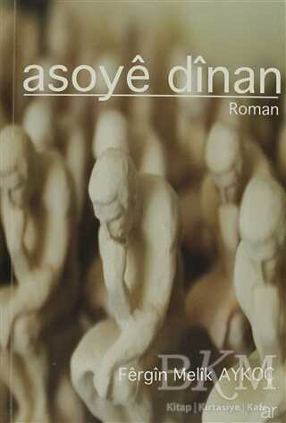 Asoye Dinan - Ar Yayınları