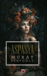 Aspasya - Elips Kitap