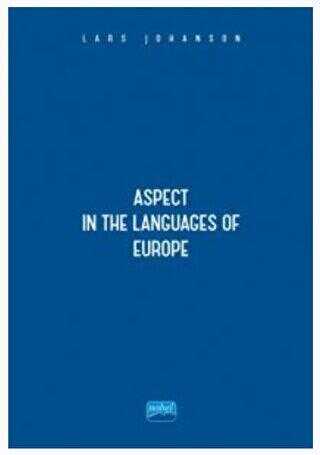 Aspect in the Languages of Europe