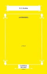 Asphodel - Capitol Books