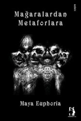 Mağaralardan Metaforlara - Metinlerarası Kitap