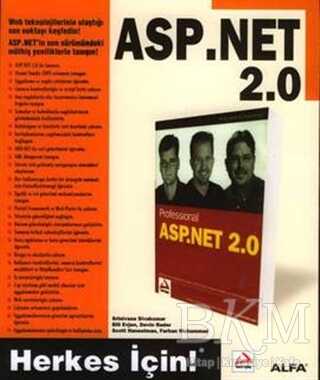 ASP.NET 2.0