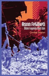 Asrın Felaketi - Beyan Yayınları
