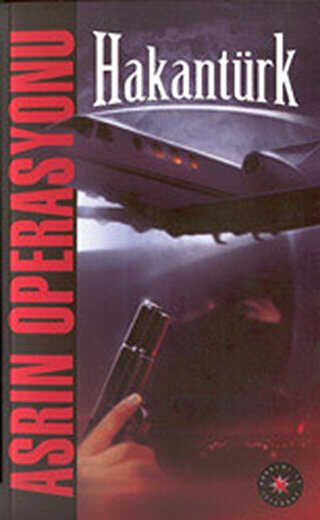 Asrın Operasyonu - Akademi TV. Programcılık