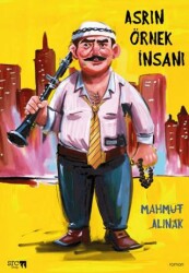 Asrın Örnek İnsanı - SRC Kitap