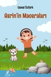 Asrin`in Maceraları - Liman Yayınevi