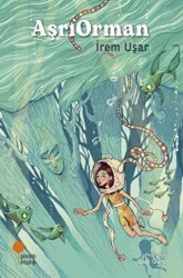 AşrıOrman - Günışığı Kitaplığı