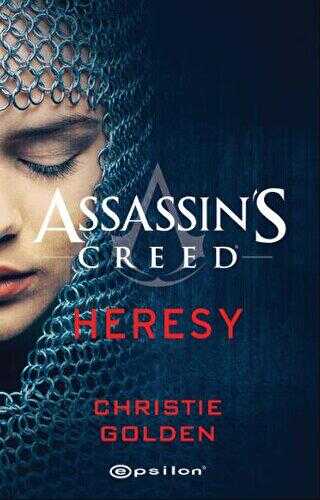 Assassin’s Creed Heresy